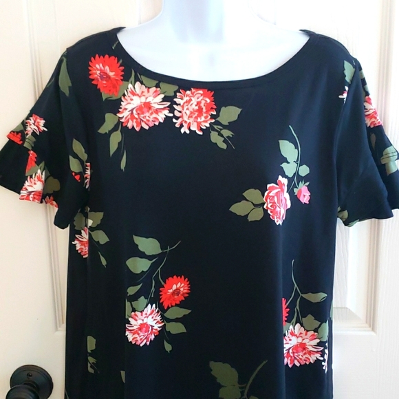 top - Picture 3 of 4